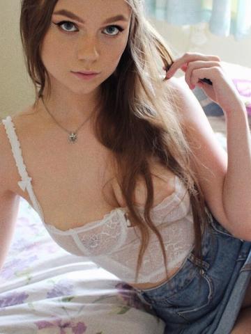 Ольга фото 2