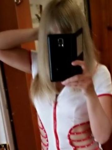 Виктория Восхитительная Брюнетка фото 4