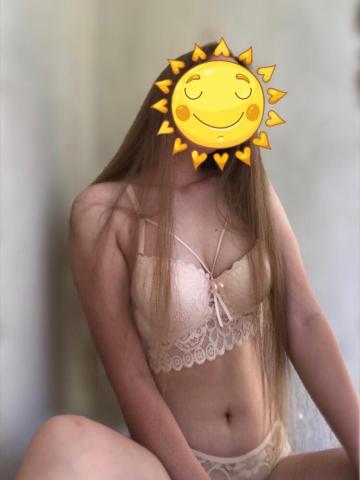 Камилла Реал Проверено фото 3